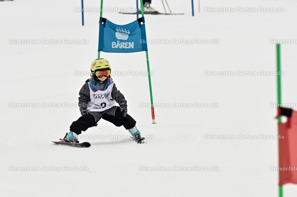 SRS_06.02.2026_0403 | SRS_06.02.2026_0403 - Realisiert mit Pictrs.com