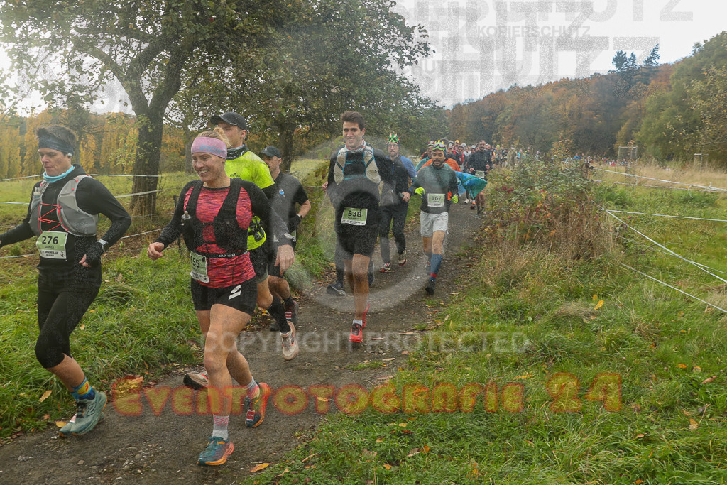 251026_1004_EX2_4004 | Eventfotografie 24Sport- und Eventfotografie