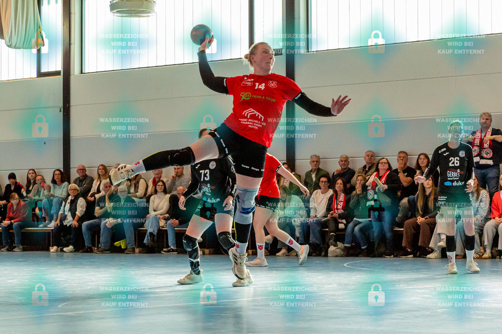 _HP_4076_3000o | HetPix, HetPix Fotodesign, Fotografie, Fotodesign, Webshop, Sportfotografie, Portraitfotografie, Onlineshop, Sportfotografie, Polch, Motorsportfotografie, Eventfotografie