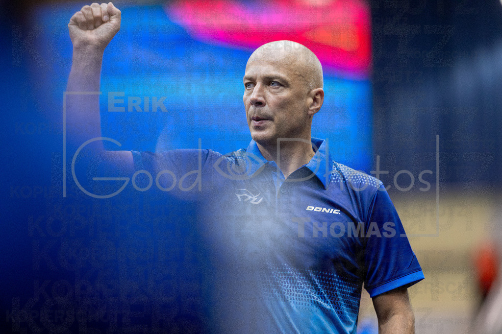 European_Championships_2024-10-16_065 | good-photos - Realisiert mit Pictrs.com
