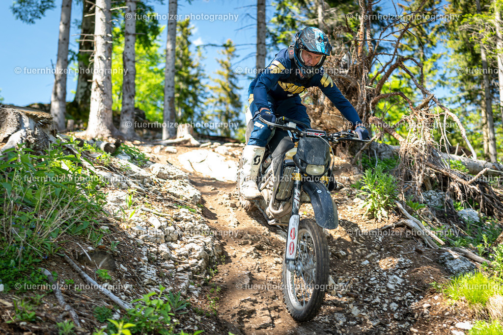 fuernholzer_220521-C1-537 | © Christian Fuernholzer (fuernholzer photography)