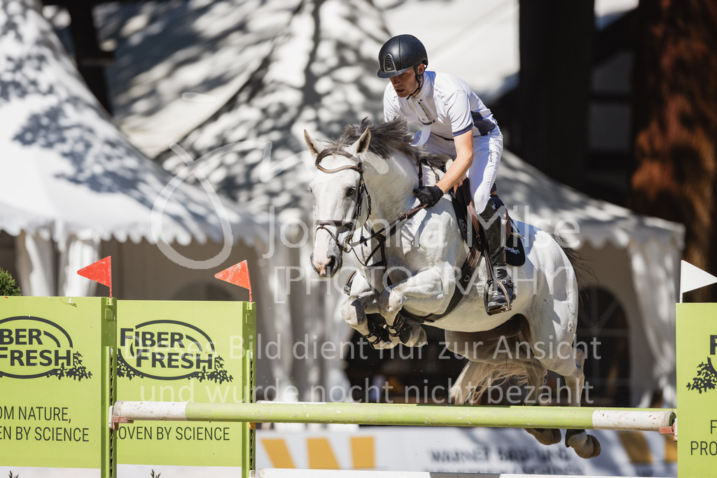230908_OWLCh_MediumTour-167 | Deine schönsten Turniermomente als professionelle Fotos! Entdecke hochwertige Pferdesport-Fotografie im Online-Shop. Jetzt Fotos finden & bestellen!