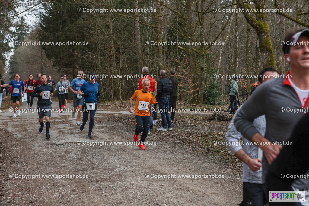 007A1426 | #forstenriedervolkslauf #volkslauf #forstenried #forstenriedersc #yourpictrs #sportshot_your_pictrs