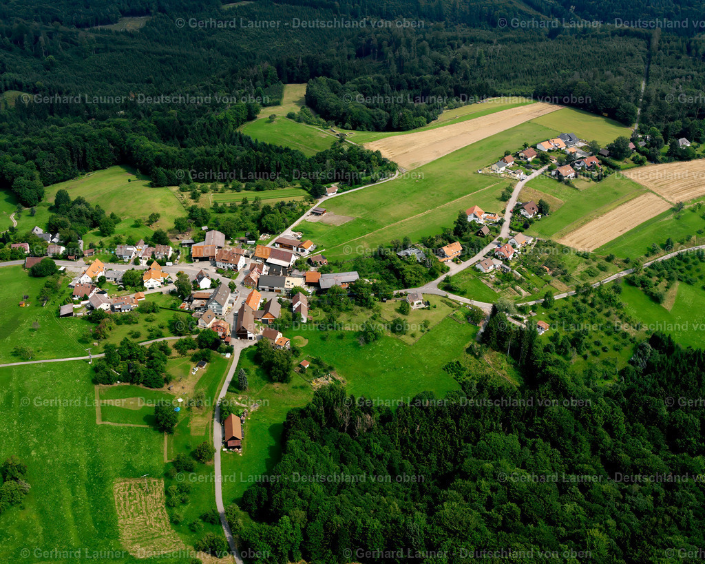 2500776 | Stocksberg, Beilstein