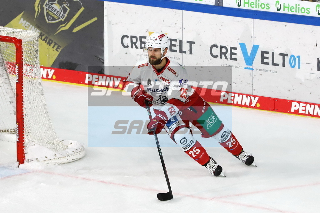 Tomas Gulda - EVR | Tomas Gulda - EVR - Realisiert mit Pictrs.com