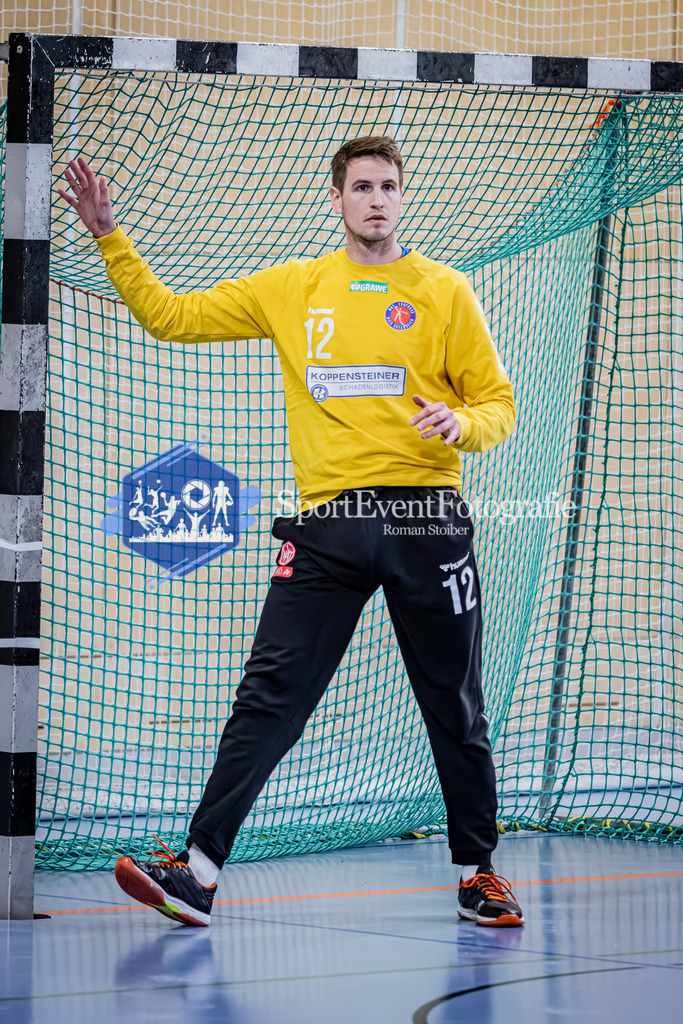 IMG_4179 | SportEventFotografie - Roman Stoiber