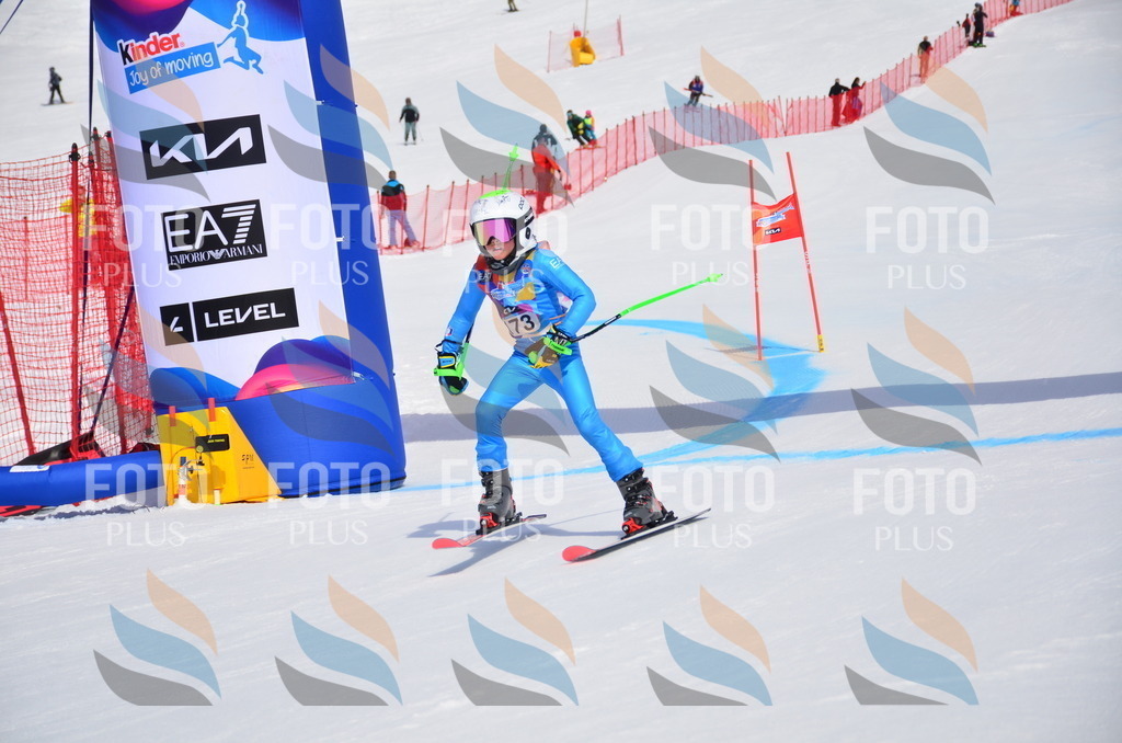 VR4_6708 | holidayphoto