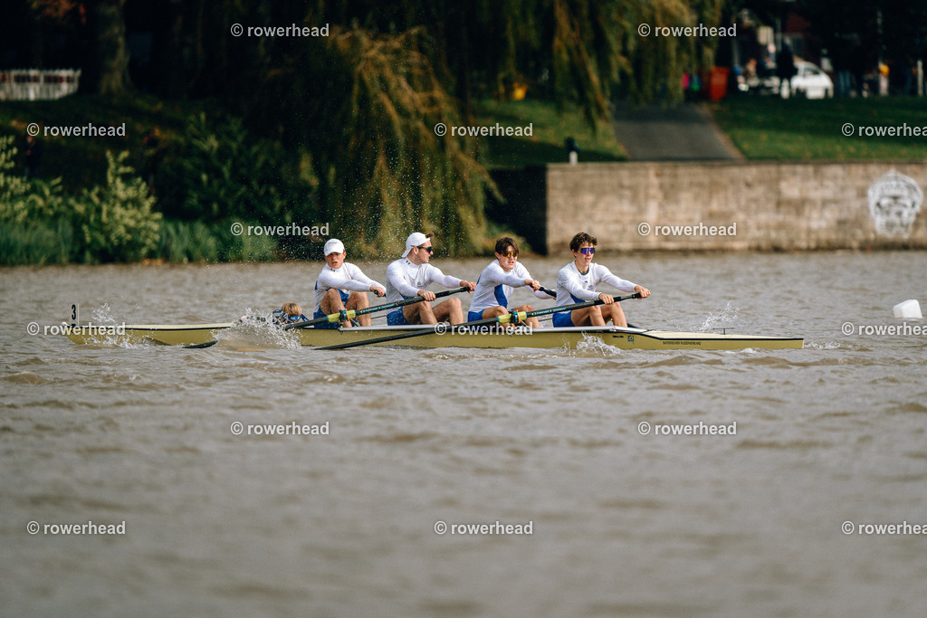 20241013_rowerhead_R27F_S0024_DSC01384 | rowerhead - Realisiert mit Pictrs.com