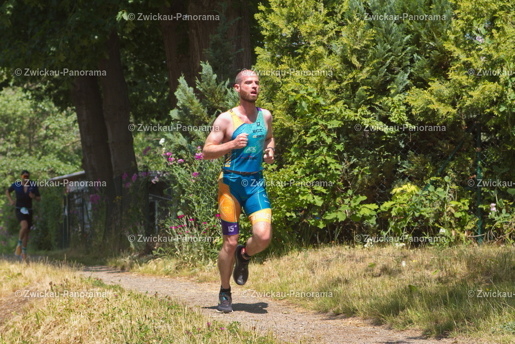 2023_0630_KoberTriathlon_DPM-OLY1048 | Urban. Natur. Panorama. Luftbild. 
Der Bildershop für aufregende Perspektiven!
Für Deko, Wandbild und Kalender!
Wir bringen LED-Bilder zum Leuchten!
