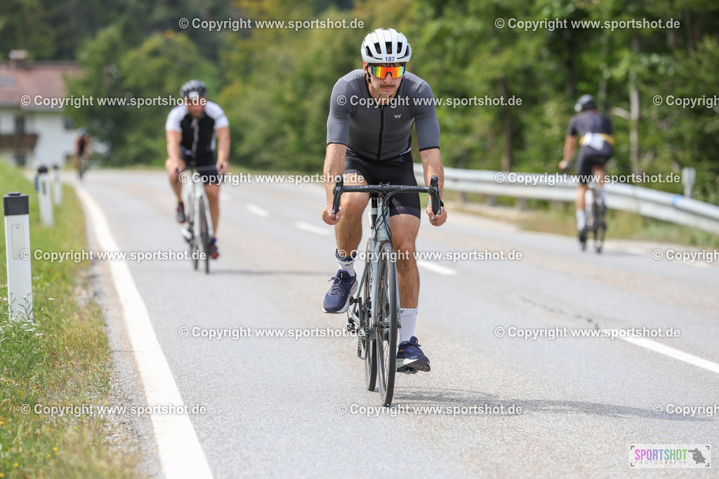 AR6_7882 | Thiersee Triathlon 2026 #ThierseeTriathlon2026 #thiersee_triathlon #thierseetriathlon #otrv #kufsteinerland #thiersee #tirol #yourpictrs #sportshot_your_pictrs
