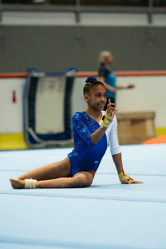 _NZ99446_DxO-1 | photoluigi