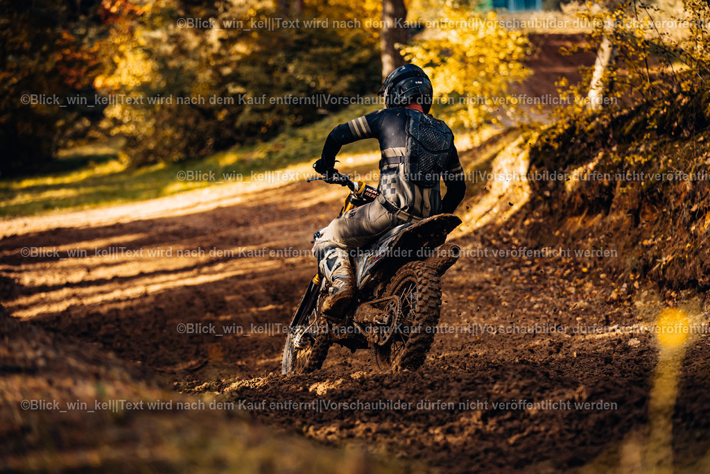 E68A6073 | blick_win_kel