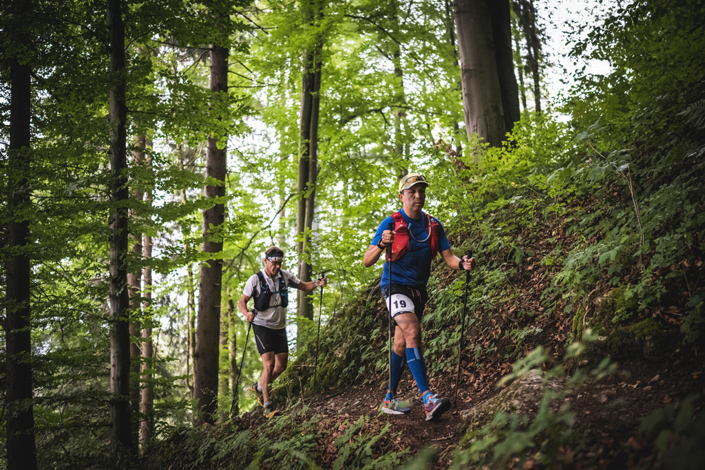 Gebirgsmarathon 2022 | Gebirgsmarathon 2022 - Einer der anspruchsvollsten
​und ältesten Bergläufe
​Deutschlands im Naturpark Nagelfluhkette!

Gebirgsmarathon, 31km, 3050hm
Gebirgstrail, 15km, 1500hm

Foto: Dominik Berchtold
Instagram: d_berchtold_foto
Facebook: d-berchtold-foto