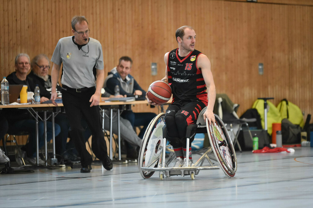 2023-01-08-0731 | Ralph Kunze - Realisiert mit Pictrs.com