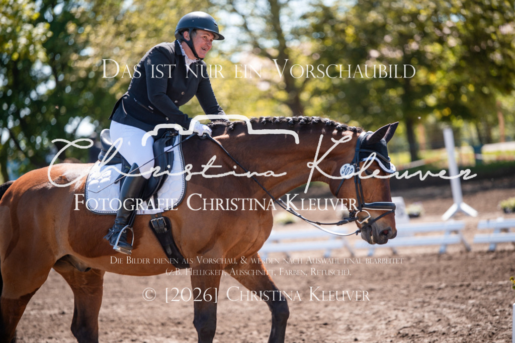 DSC_6869 | Christina-Kleuver