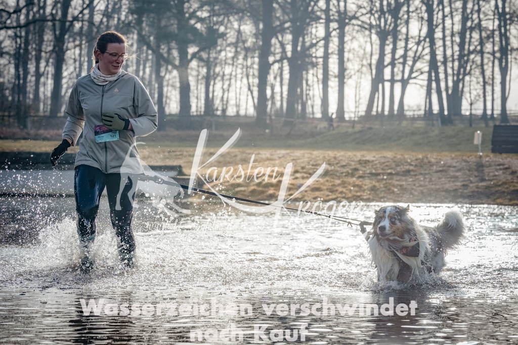 0911_ZZ90303-Bearbeitet | kk-dogfotos