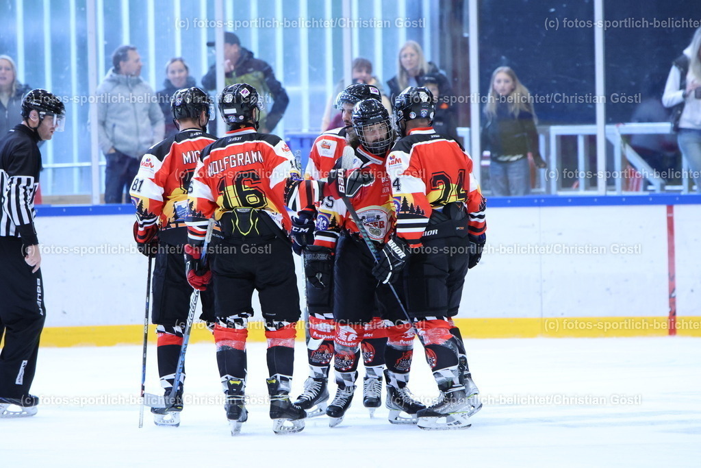 IMG_4717 | fotos-sportlich-belichtet - Realisiert mit Pictrs.com