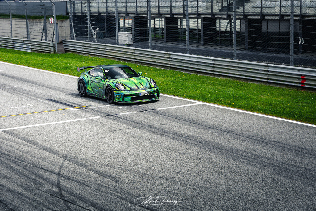 R6AT3384 _Alexander Tschuncky | Entdecken Sie die faszinierende Welt von Alexander Tschuncky Arts: Kreative Fotografie, atemberaubende Automobilkunst und hochwertiger Bilderdruck. Lassen Sie sich inspirieren! - Realisiert mit Pictrs.com