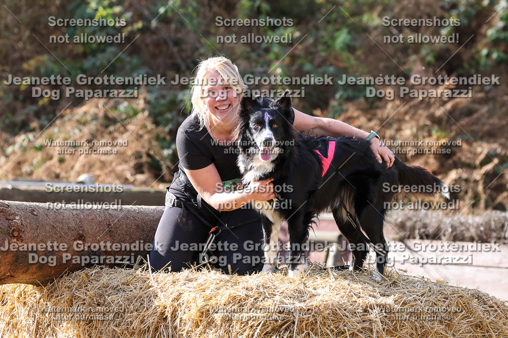 Dog Paparazzi - Strongdog 10-25-5813 | Dog Paparazzi Jeanette Grottendiek Fotografie & Videografie - Realisiert mit Pictrs.com