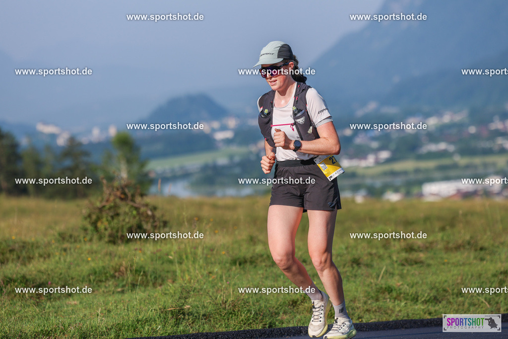 995A5949 | 55. Ebbser Koasamarsch 2025  #55jahreebbserkoasamarsch #ebbserkoasamarsch #wandernkufsteinerland #trailrunningkufsteinerland #yourpictrs #sportshot_your_pictrs @Sportshotphotography. Copyright: www.sportshot.de