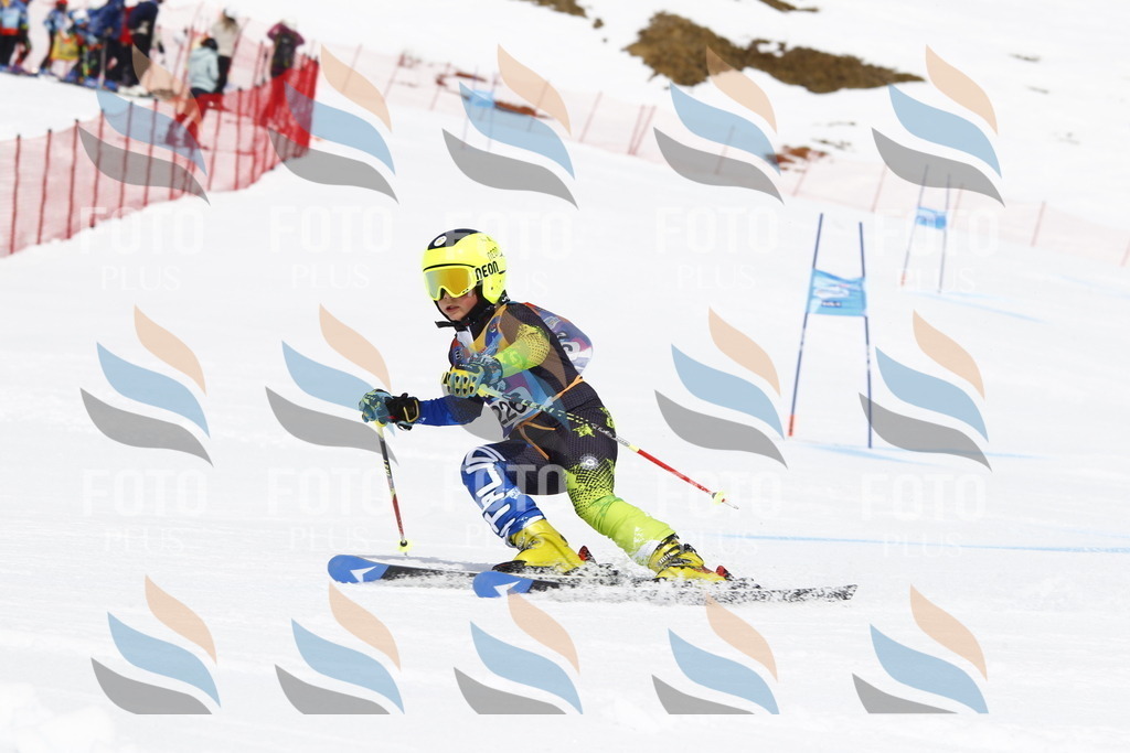 _U3G5839 | holidayphoto