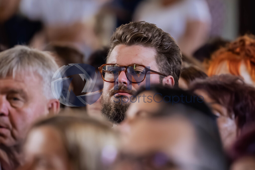 TM-20250706-0136 | Copyright: TM Sportscpature / Matthias Trinkl