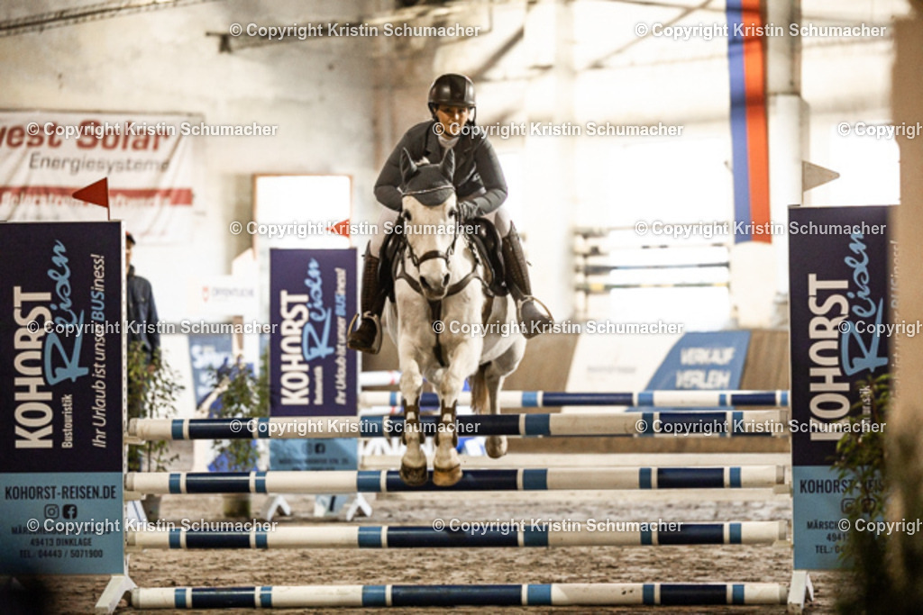 Prf. 3 -_-7 | Kristin Schumacher Photography