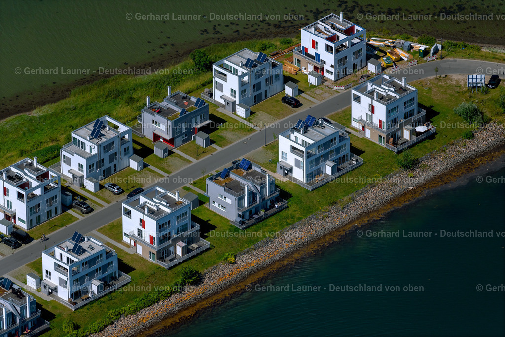 4037794 | Ostsee Resort OlpenitzGroße Freiheit Ferienwohnung - MEERZEIT FÜR FERIEN