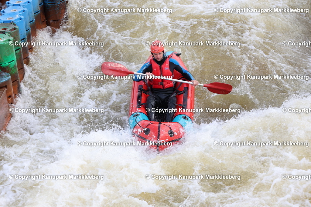 27.07.2025 16 Uhr0120 | fotodienst-kanupark - Realisiert mit Pictrs.com