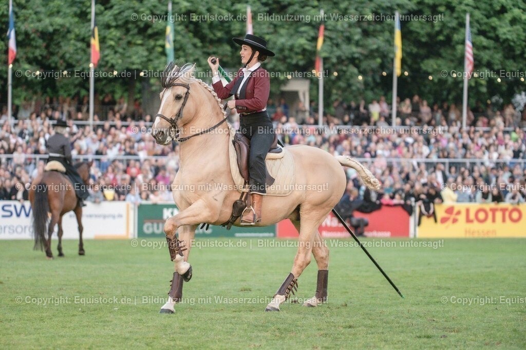 20230526_Pferdenacht_0738 | equistock