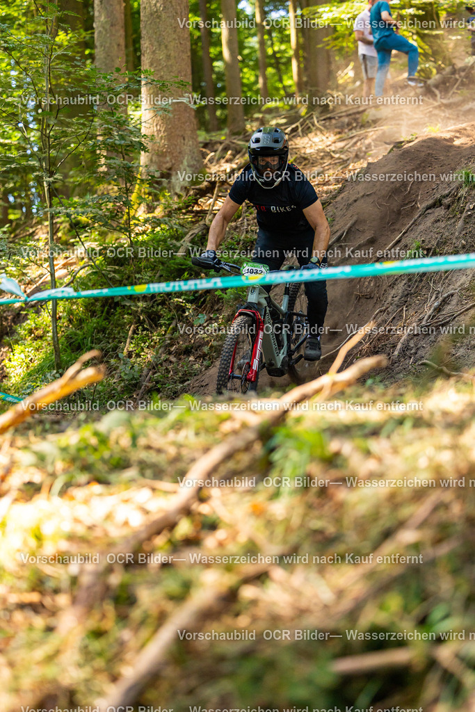 E1 Roßbach So R1-2796 | OCR Bilder Fotograf Eisenach Michael Schröder