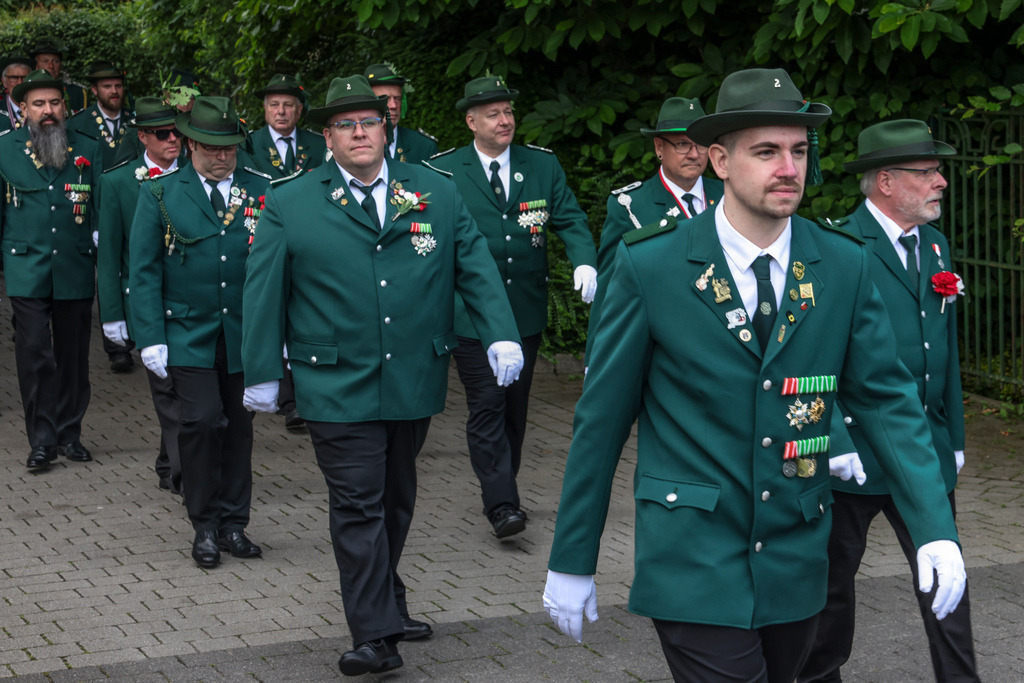 top-top.de 240531-072 | Foto, Video, Fotografie, Videografie, Fotobox, DJ, Discjockey, Musik, Musikbox, Veranstaltung, Photobooth, Amazon, Ebay, Buchtipp, Bestseller, Autor, Verlag, Buch, Wesel, Hamminkeln, NRW, Dinslaken, Rees, Drohne, Hochzeit, Party, Fotobox, Wesel, Fotograf