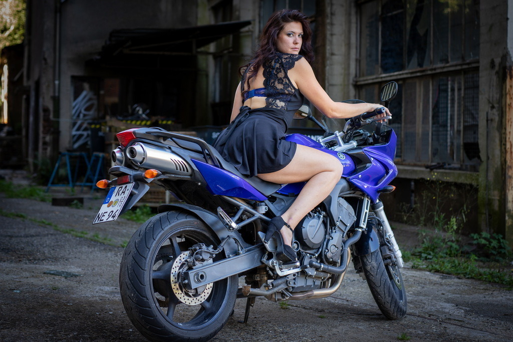 IMG_0020 | ehrlichefotos - Realisiert mit Pictrs.com