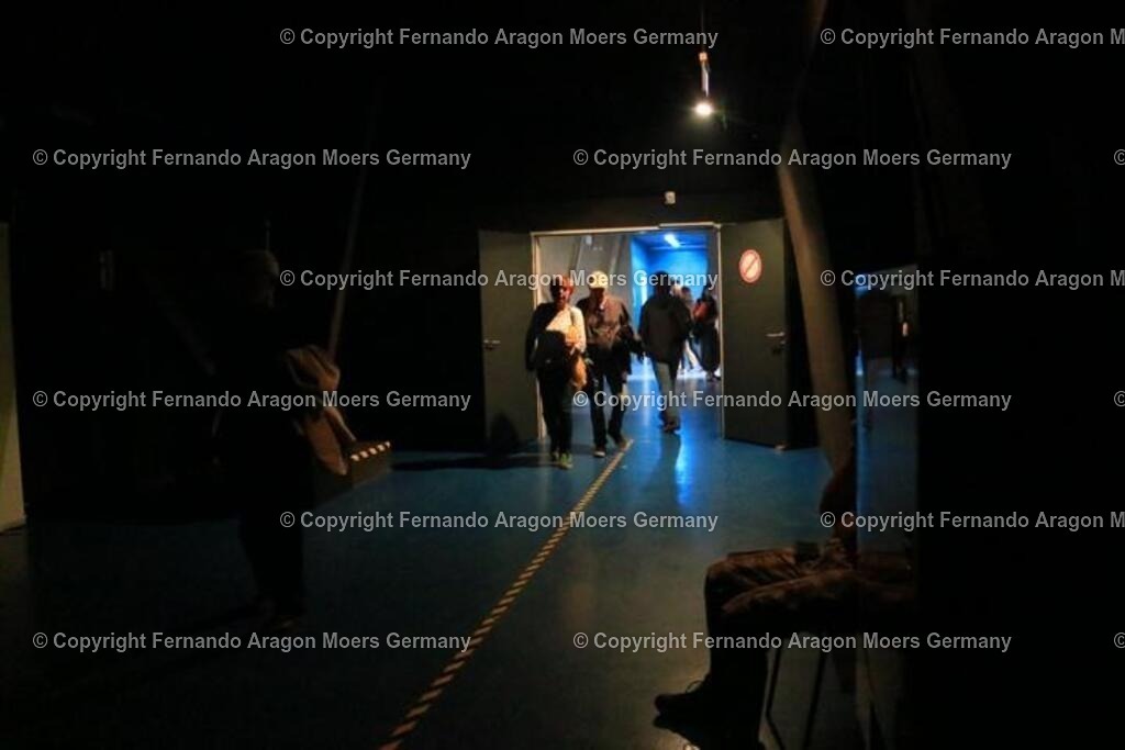 IMG_5088 | aragon-pics - Realisiert mit Pictrs.com