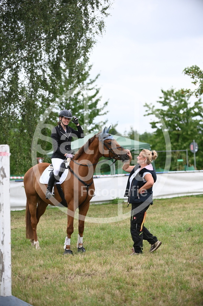 DSC_1079 | sattelsport - Realisiert mit Pictrs.com