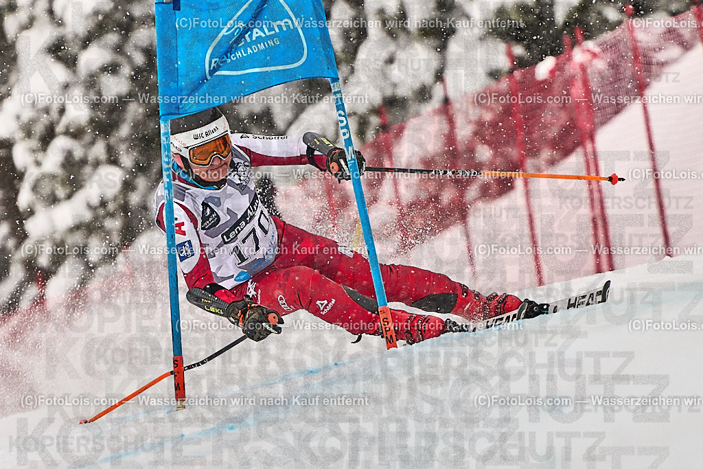 _ALP2522_MASTERS-WM_Reiteralm_B-GS_BAUMGARTNER Kurt | Hochzeitsfotograf mit dem Blick für´s Wesentliche, Firmung, Erstkommunion, Firmenfeiern, Sportfotoservice, Reproduktionen, Konzertfotografie, Pressefotografie, Luftbildfotografie, Innenarchitektur, Werbefotografie, Sponsoren-Livebildfotografie.