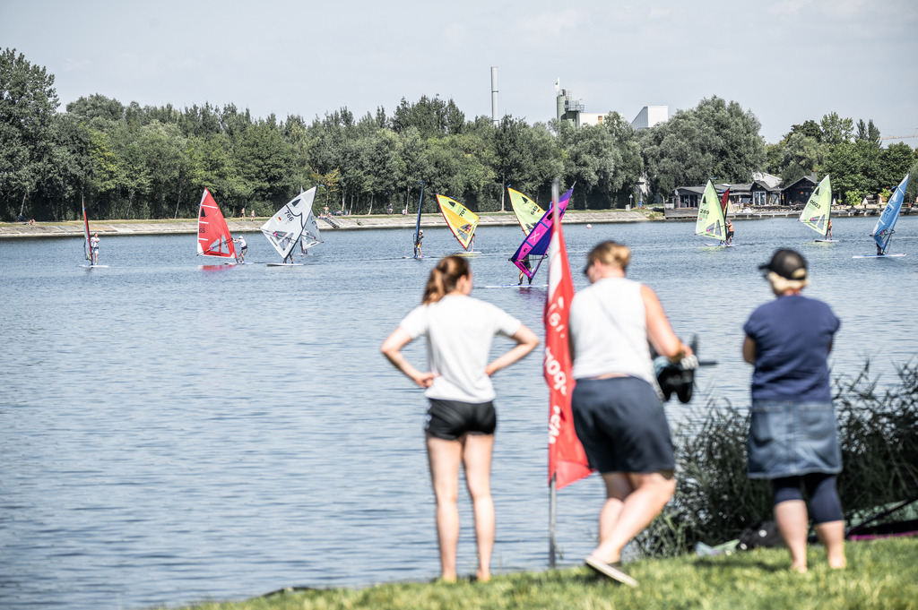 Surffestival Wilhelmshaven Tag 2 (165 von 173) | dp-photography - Realisiert mit Pictrs.com
