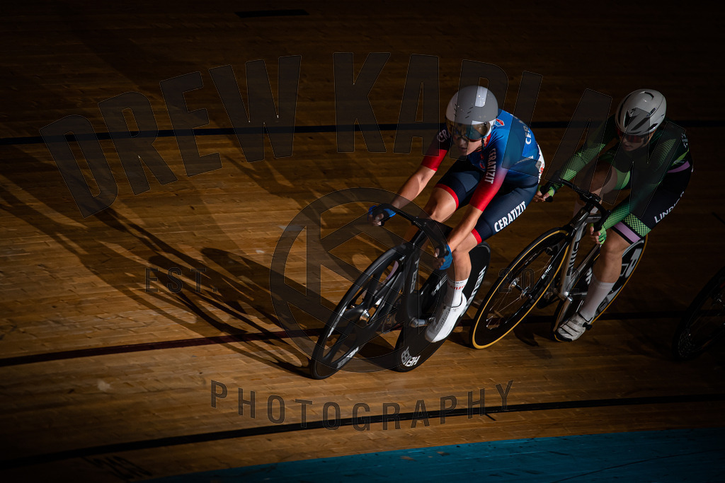 DKP-1929 | Drew Kaplan Photography