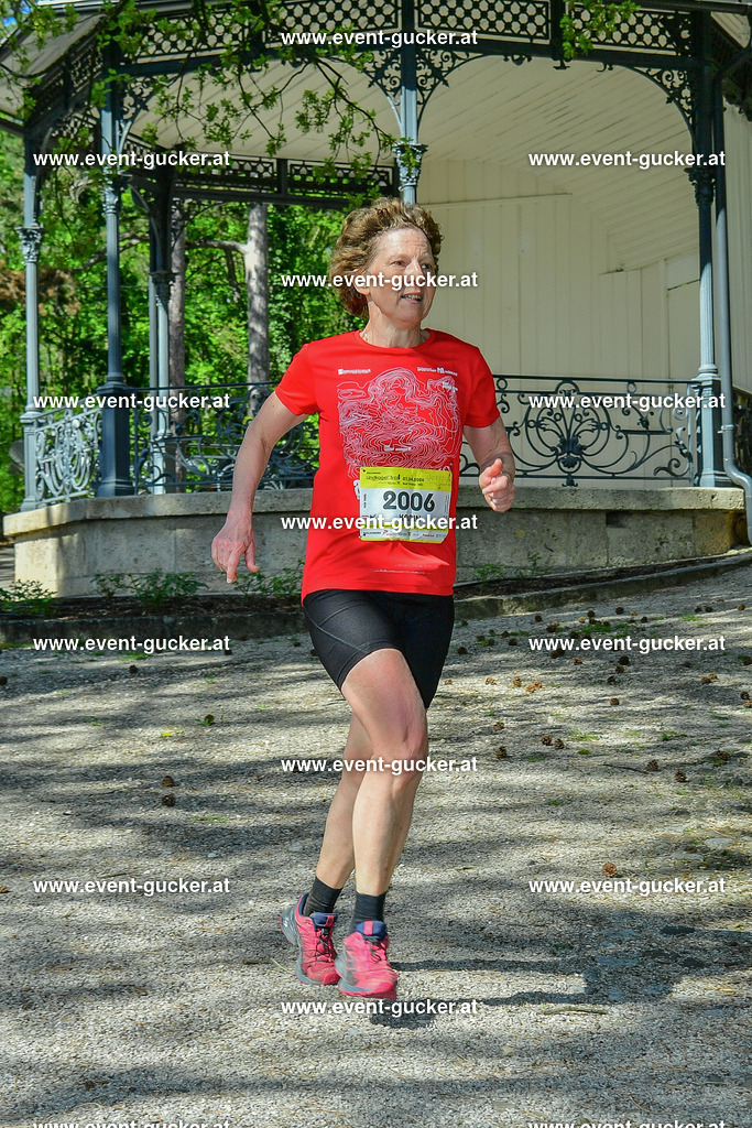 DSC_4965 | Sportfoto event-gucker Herbert Scherer