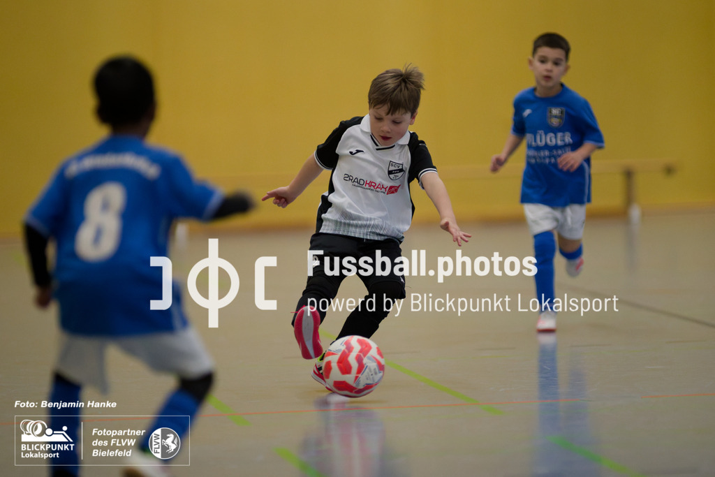 20260208_U8_Turnier_Theesen_177 | Blickpunkt Lokalsport - Realisiert mit Pictrs.com