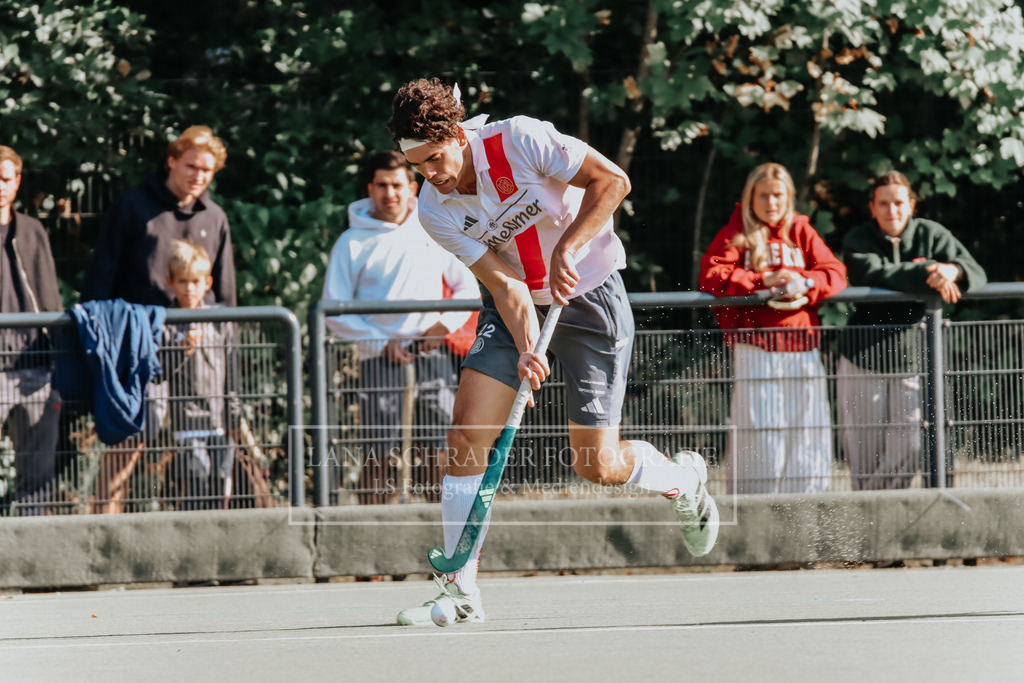 Herren_Bundesliga_04_DCADA-MSC_27.09.25_Hamburg (987 von 1589) | lanaschraderfotografie - Realisiert mit Pictrs.com