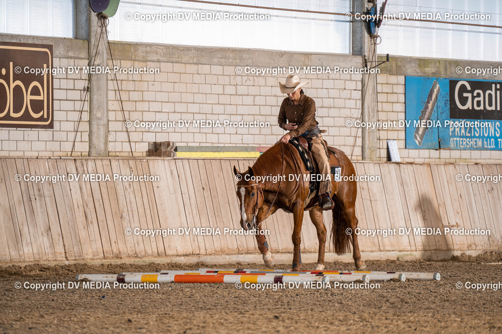 Zeiskam Tag 2-663 | dv-media-shop - Realisiert mit Pictrs.com