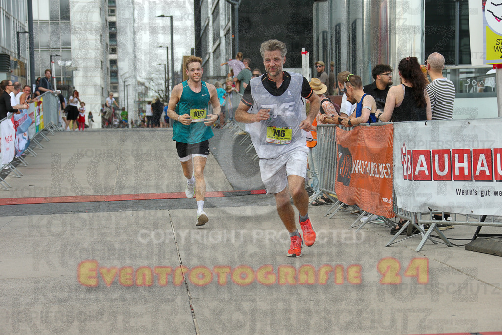 250920_1517_EX1_8746 | Sportfotografie im Rhein-Sieg Kreis, Köln, Bonn, NRW, Rheinland Pfalz, Hessen, etc. Unser Tätigkeitsfeld umfasst den Laufsport vom Volkslauf über den Marathon, Duathlon, Triathon bis zum Ultralauf wie Kölnpfad Ultra oder Schindertrail.