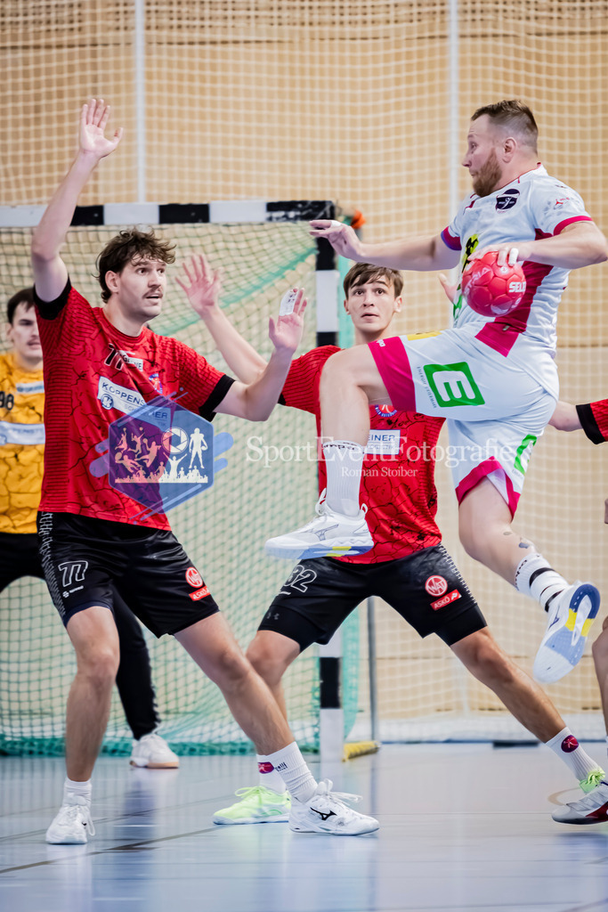 IMG_2741 | SportEventFotografie - Roman Stoiber