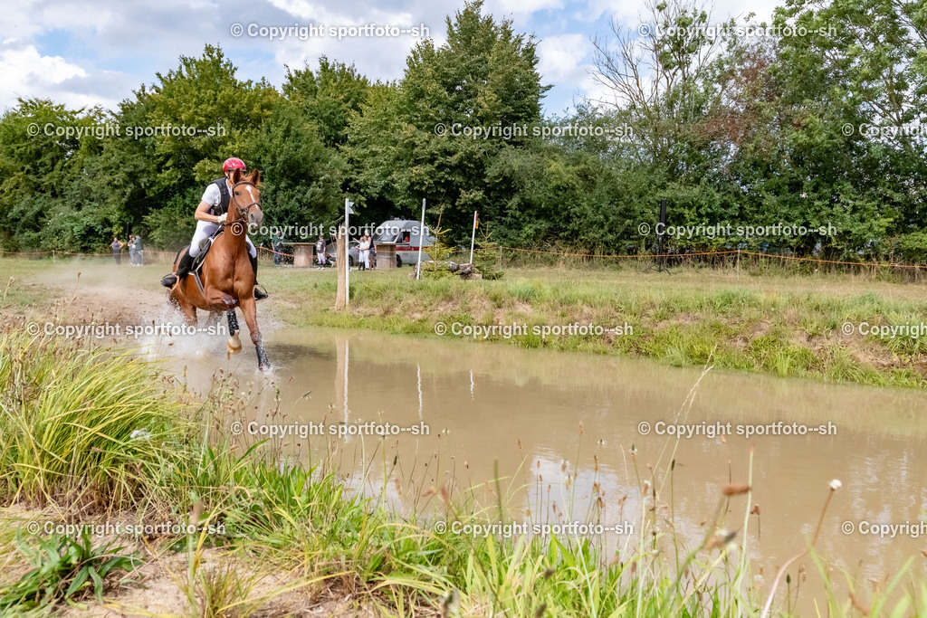 20250830-_VW_6751-2 | Sportfoto SH - Realisiert mit Pictrs.com