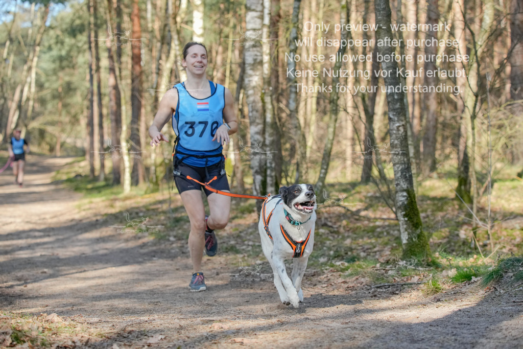 Sa_CC_short-235 | stephaniefillaphotographie - Realisiert mit Pictrs.com