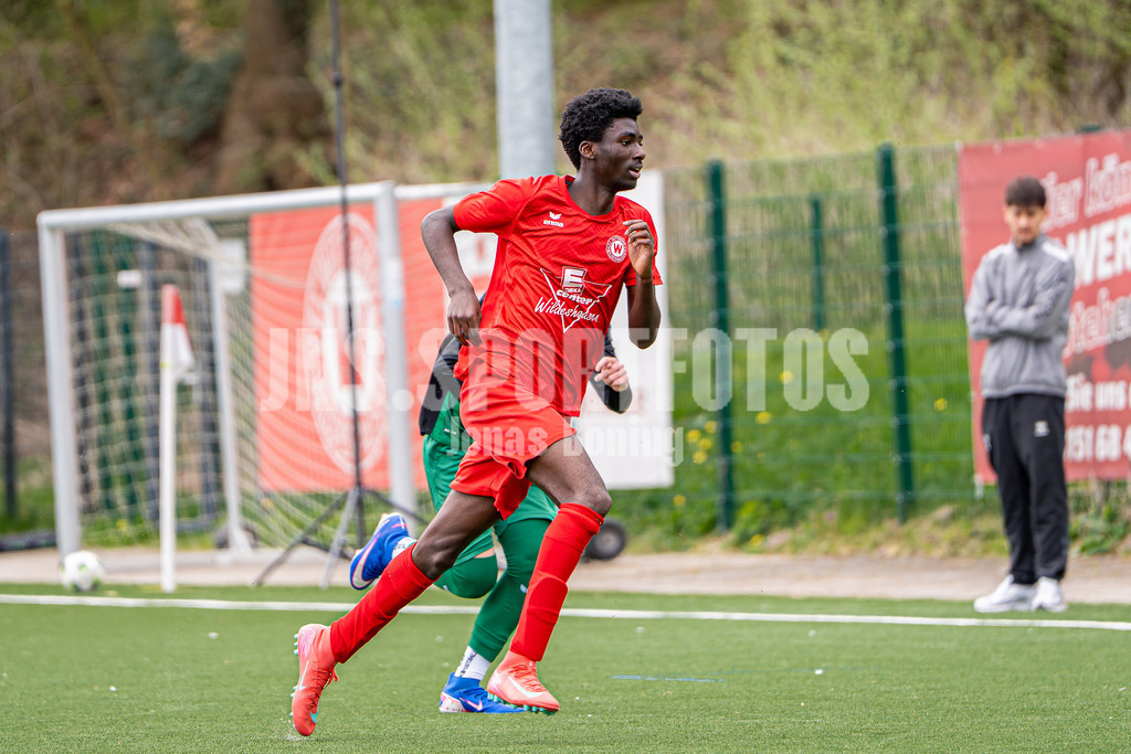 VFL Wittekind-Wildeshausen - TuS Eversten I 03236 | jns.sportfotos - Realisiert mit Pictrs.com