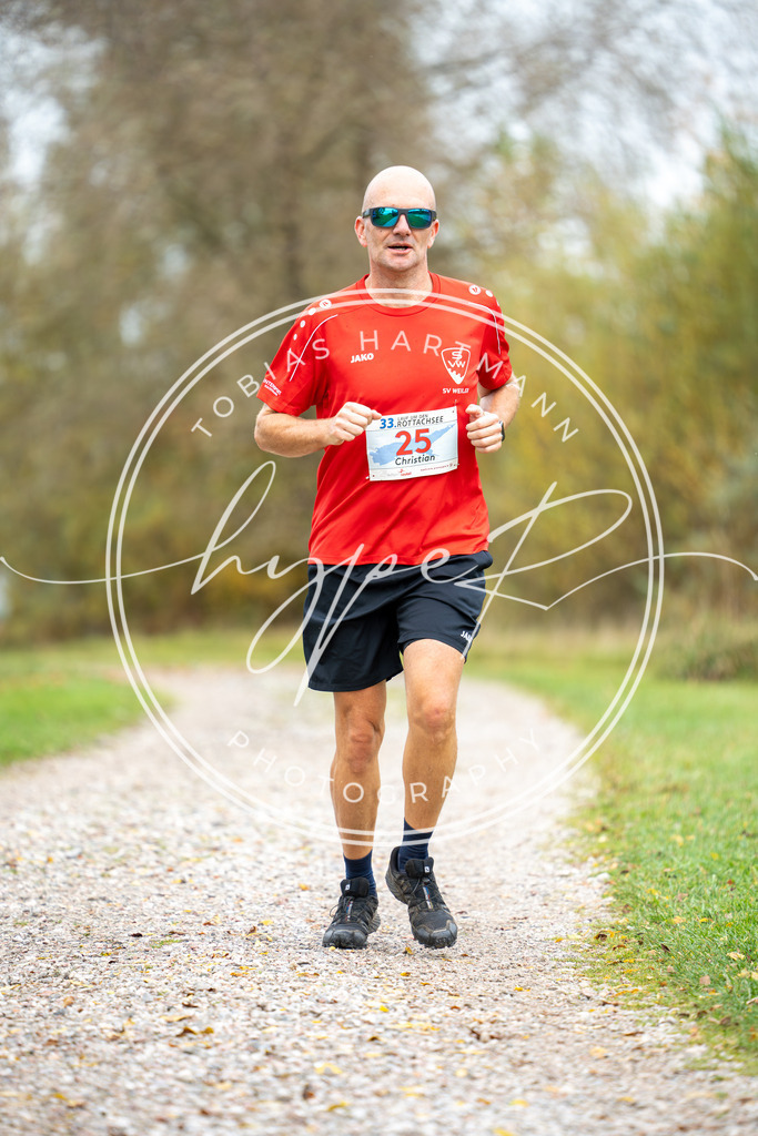 THA05497-Verbessert-RR | Hier findet ihr Bildergalerien & Fotos von Sportveranstaltungen & Events im Allgäu und Umgebung. 