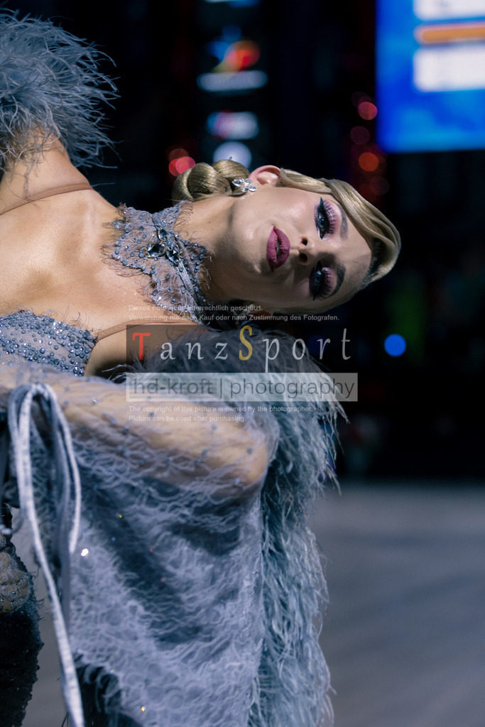20251101_TGP_4873 | Tanzsportbilder, Standardtanz, Lateintanz, WDSF, DTV, LTVB, dancecomp, goc, hessen tanzt, blaues band der spree, walzer, tango, wiener walzer, slowfox, quickstepp, samba, rumba, cha-cha-cha, paso doble. jive, hd-kroft photography, turniertanzsport