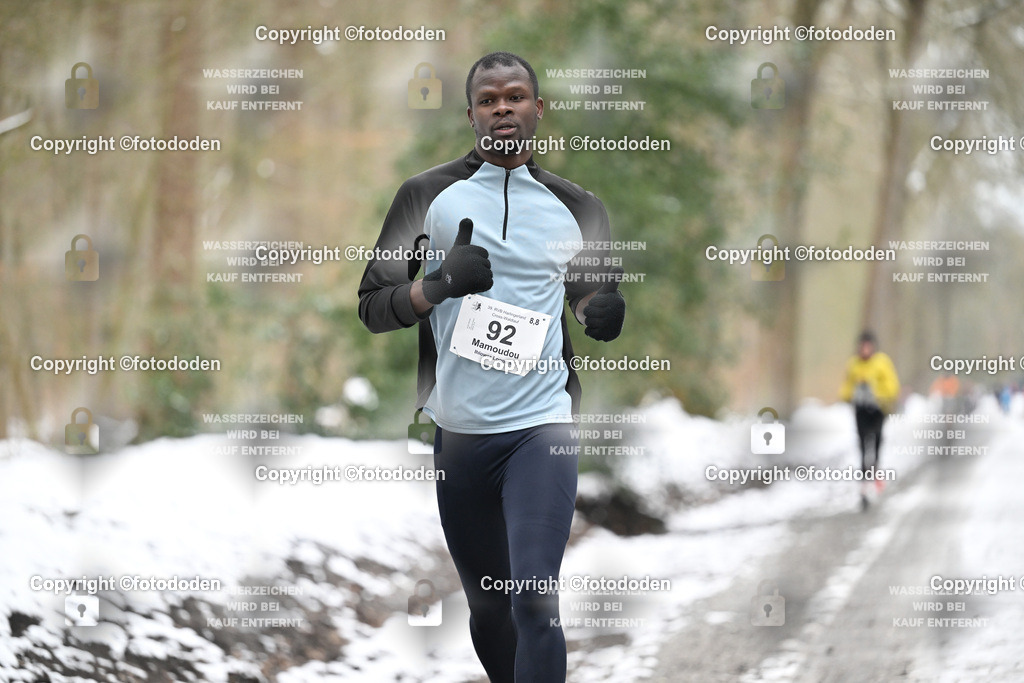 DSC_1362 | fotododen.de präsentiert ein umfangreiches Sportfoto Archiv mit Aufnahmen aus verschiedenen Sportarten im Raum Ostfriesland.